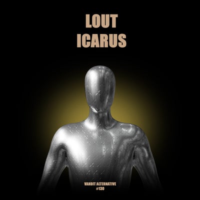 Icarus