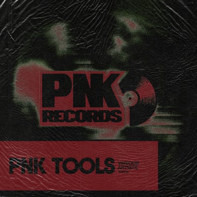 PNK TOOLS