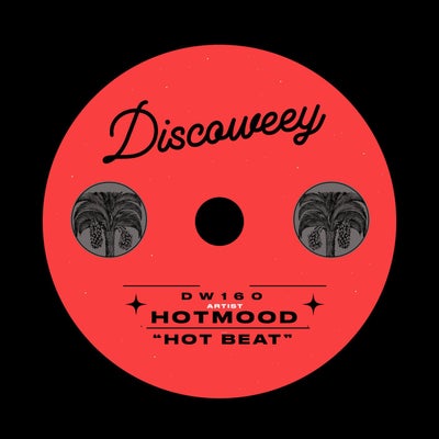 Hot Beat