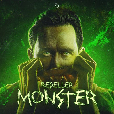 MONSTER