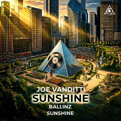 Sunshine