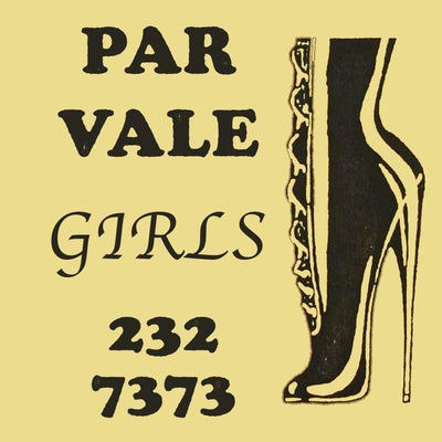 Girls