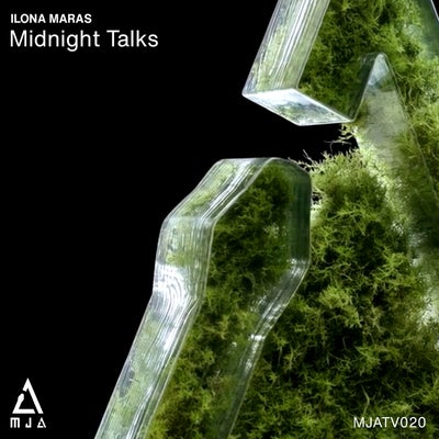 Midnight Talks