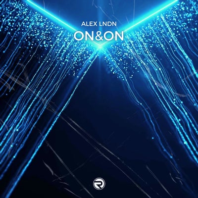 On & On (Extended Mix)