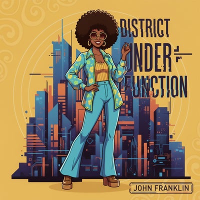 District Underfunction