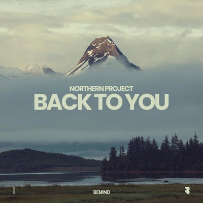 Back to You