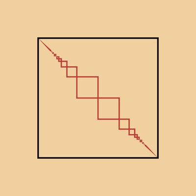 Everything's Gone Green (2019 Remaster)