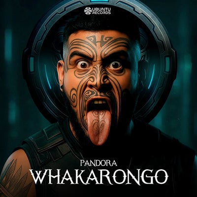 Whakarongo