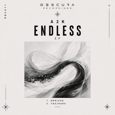 Endless