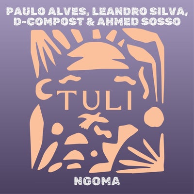Ngoma