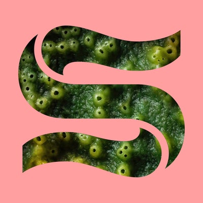 Neptunes - Ela Minus Remixes