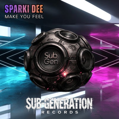 Make You Feel