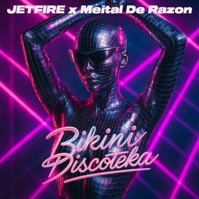 Bikini Discoteka