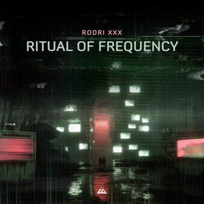 Ritual of Frequency