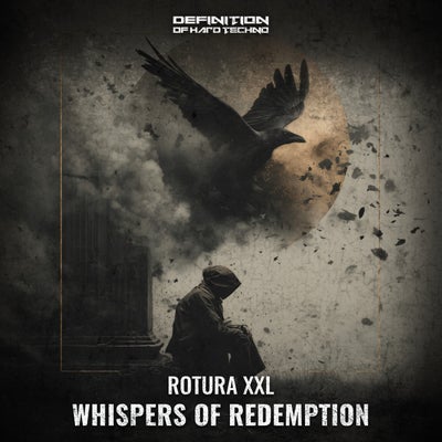 Whispers Of Redemption