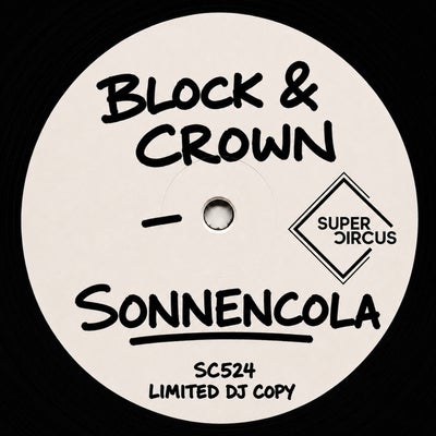 Sonnencola