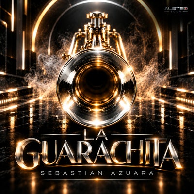 La Guarachita
