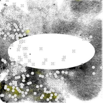 Gravity Won't Hold Me