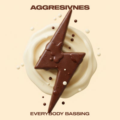 Everybody Bassing