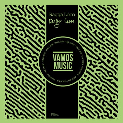 Ragga Loco