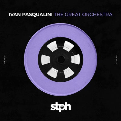 The Great Orchestra