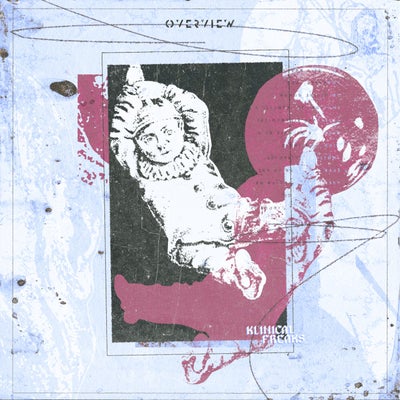 Freaks EP