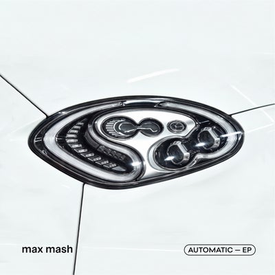 automatic ep