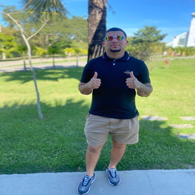 Tropa do Guima