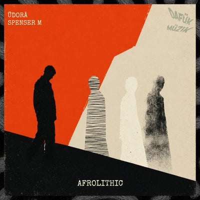 Afrolithic