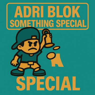 Something Special