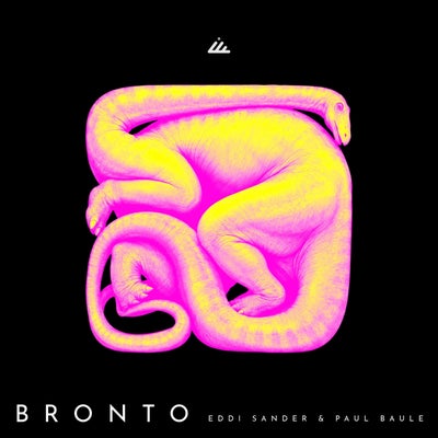 Bronto
