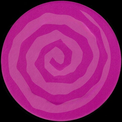 Purple E.P.