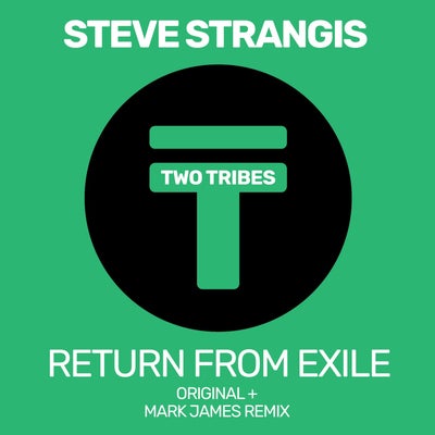 Return from Exile