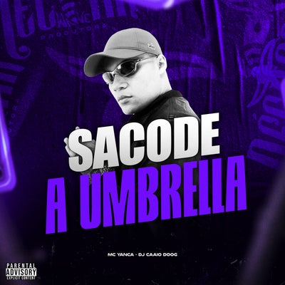 Sacode a Umbrella