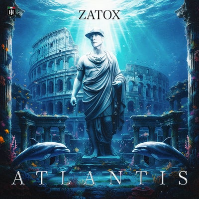 Atlantis
