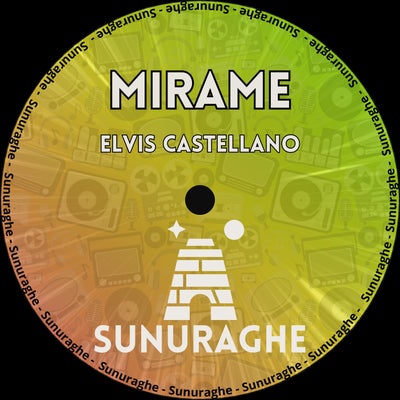 Mirame