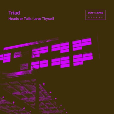 Heads or Tails / Love Thyself