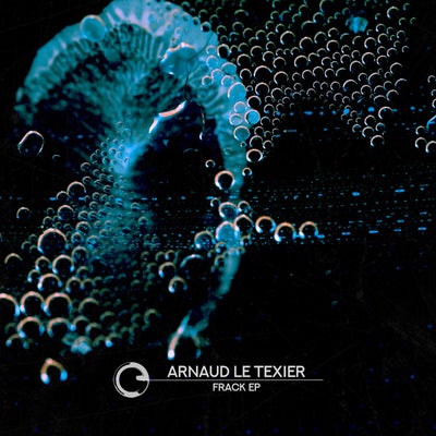 Frack EP