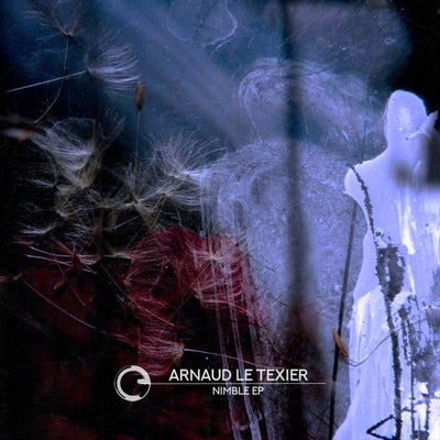 Nimble EP