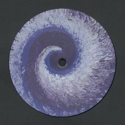 Core Waves