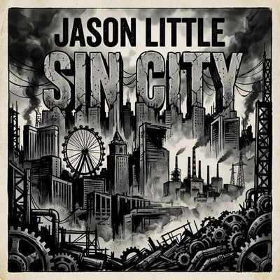 Sin City