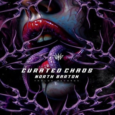 Curated Chaos