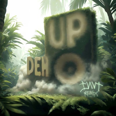 Up Deh (INVT Remix)