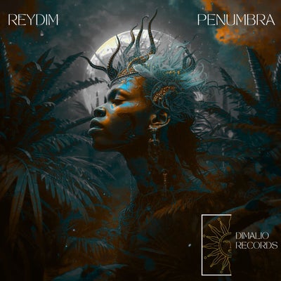 Penumbra (Original Mix)