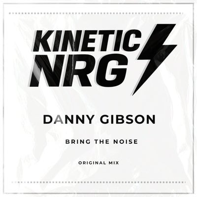 Bring The Noise