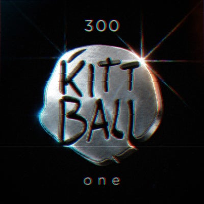 300 Part 1