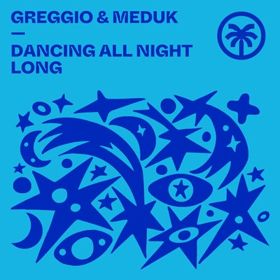 Dancing All Night Long