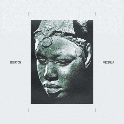 Ngizula