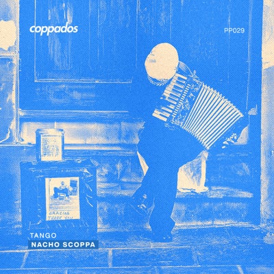 Tango