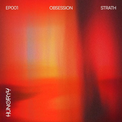 Obsession